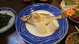 2020-02-24 19.42.38.JPG